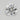 0.26 Carat · ROUND · D · VVS2 · IGI · Excellent Cut