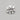 0.26 Carat · ROUND · D · VVS2 · IGI · Excellent Cut