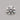 0.26 Carat · ROUND · D · VS1 · IGI · Ideal Cut