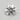0.26 Carat · ROUND · D · VVS2 · IGI · Excellent Cut