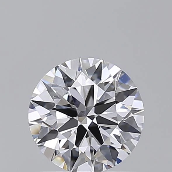1.00 Carat · ROUND · D · VS1 · IGI · Excellent Cut