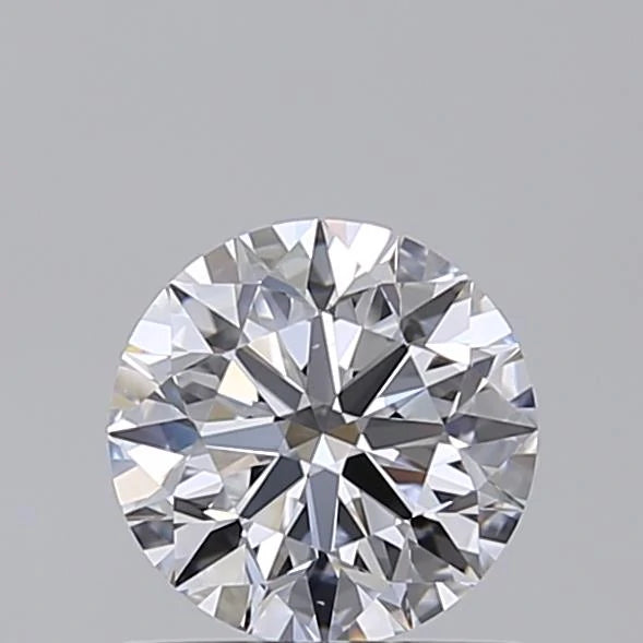 1.01 Carat · ROUND · D · VVS1 · IGI · Excellent Cut