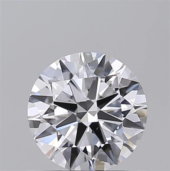 0.70 Carat · ROUND · D · VS1 · IGI · Excellent Cut