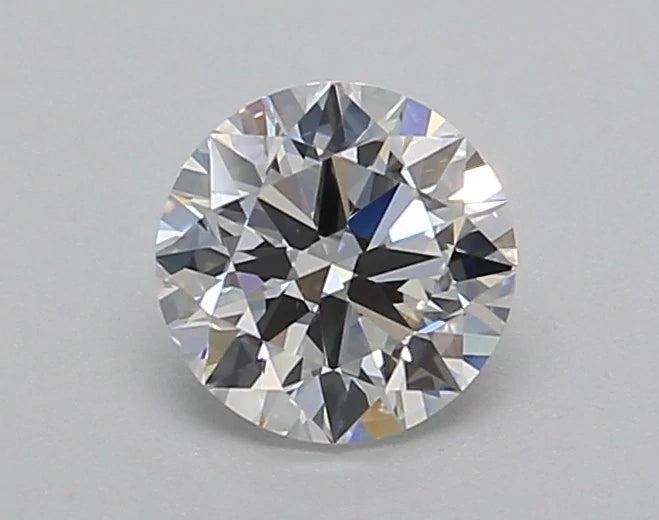0.70 Carat · ROUND · D · VS1 · IGI · Excellent Cut