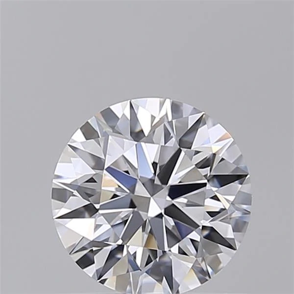 0.71 Carat · ROUND · D · VS1 · IGI · Ideal Cut