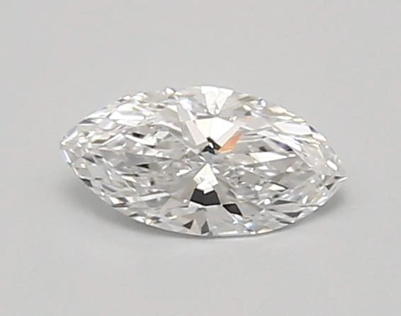 0.47 Carat · MARQUISE · D · IF · IGI · Excellent Cut
