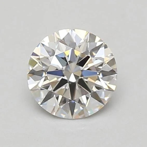 0.78 Carat · ROUND · E · VVS2 · IGI · Ideal Cut