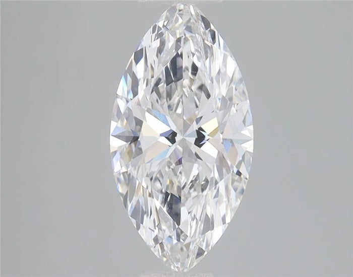 1.59 Carat · MARQUISE · E · VS1 · IGI · Excellent Cut