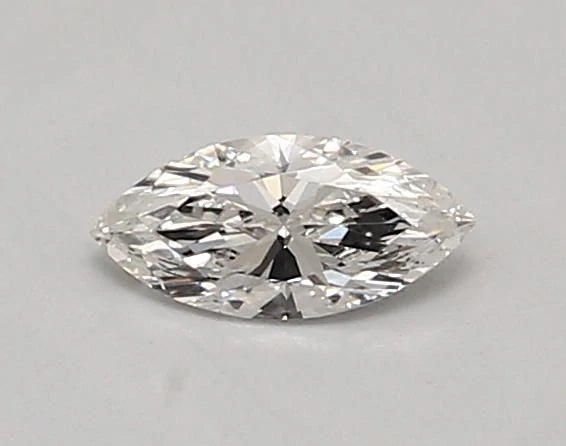 0.42 Carat · MARQUISE · E · VVS1 · IGI · Excellent Cut