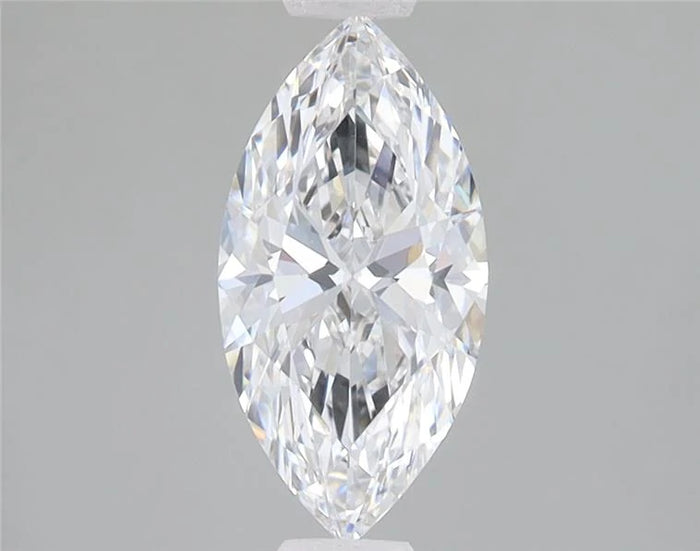 1.09 Carat · MARQUISE · D · VS1 · IGI · Excellent Cut