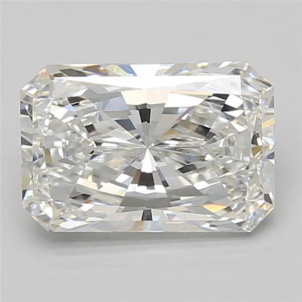 3.06 Carat · RADIANT · E · VS1 · IGI · Excellent Cut