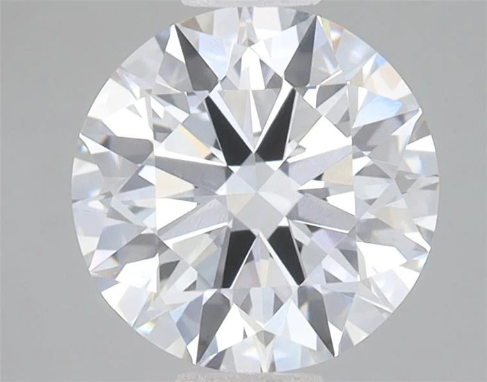 2.28 Carat · ROUND · E · VVS2 · IGI · Ideal Cut