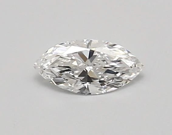 0.30 Carat · MARQUISE · D · VVS1 · IGI · Very Good Cut