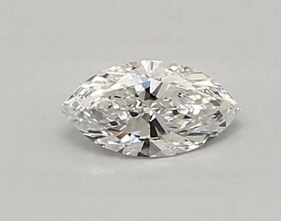 0.41 Carat · MARQUISE · D · VS1 · IGI · Excellent Cut