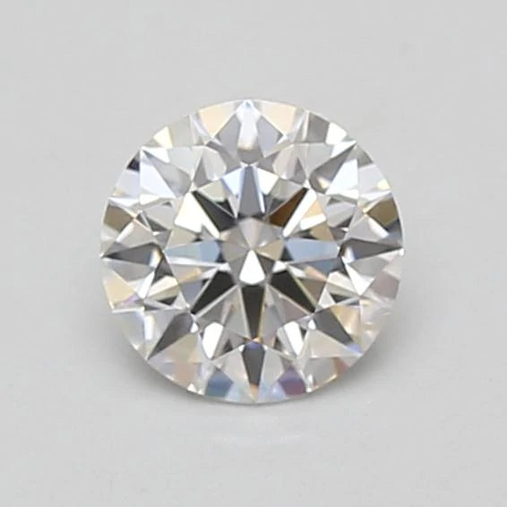 0.73 Carat · ROUND · D · VS1 · IGI · Ideal Cut