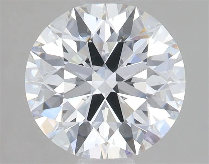 2.00 Carat · ROUND · E · VS1 · IGI · Ideal Cut