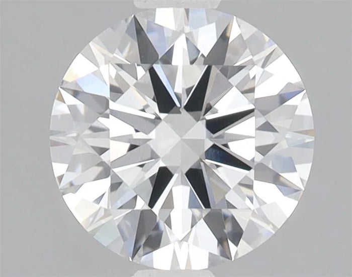 1.92 Carat · ROUND · D · VVS2 · IGI · Ideal Cut