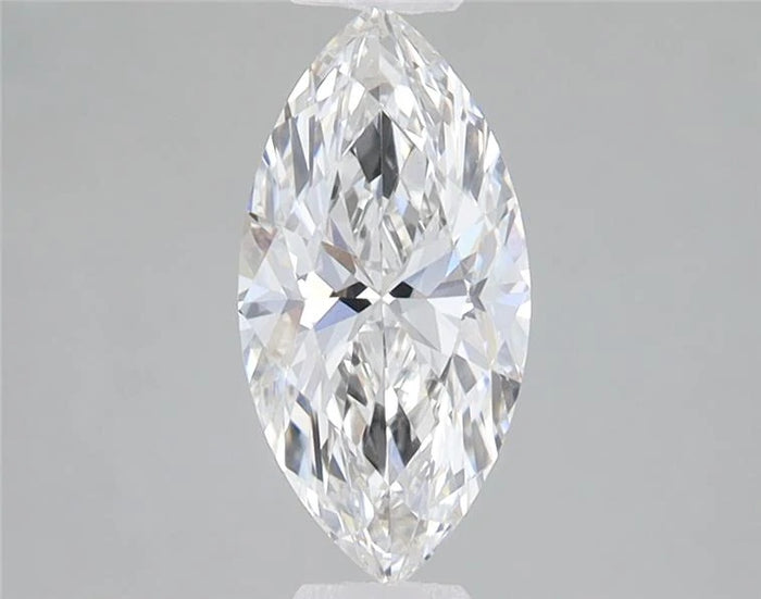 1.10 Carat · MARQUISE · F · VS1 · IGI · Excellent Cut