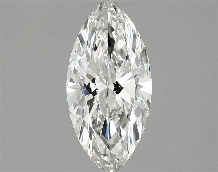 1.01 Carat · MARQUISE · F · VS2 · IGI · Excellent Cut