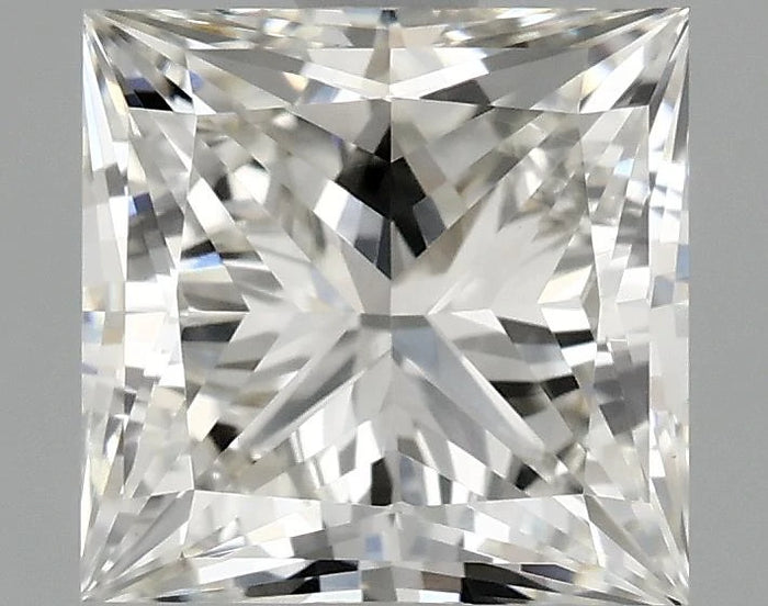 1.50 Carat · PRINCESS · G · VVS2 · IGI · Excellent Cut