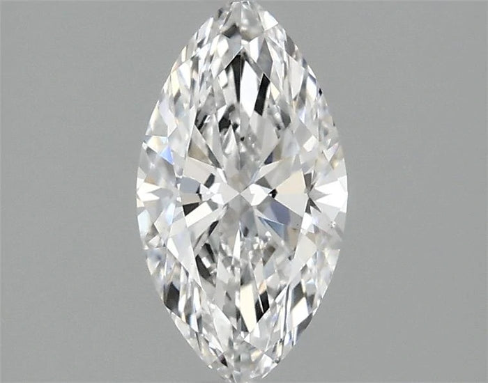 0.97 Carat · MARQUISE · D · VS1 · IGI · Excellent Cut