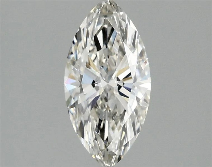 1.10 Carat · MARQUISE · H · VS1 · IGI · Excellent Cut