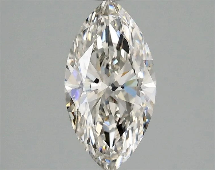 1.07 Carat · MARQUISE · G · VVS1 · IGI · Excellent Cut