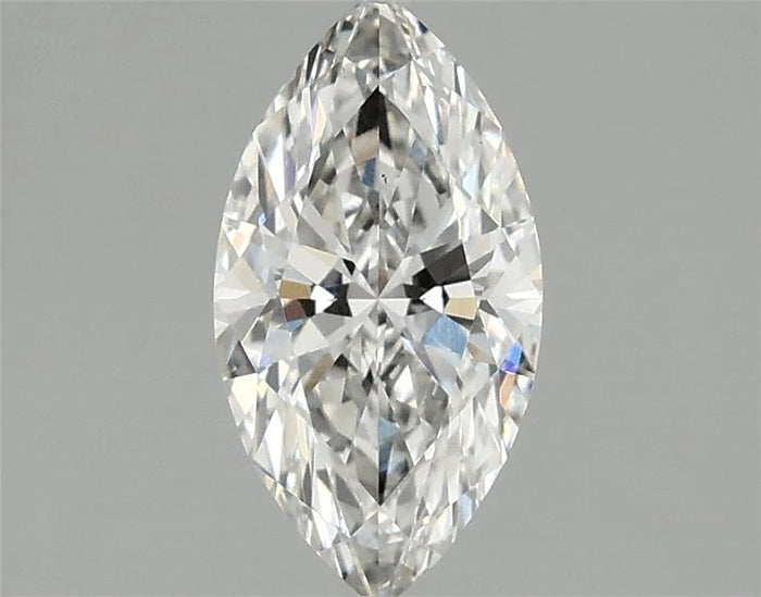 1.10 Carat · MARQUISE · F · VS1 · IGI · Excellent Cut