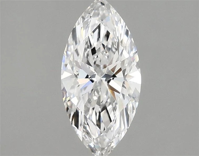 0.97 Carat · MARQUISE · D · VS1 · IGI · Excellent Cut