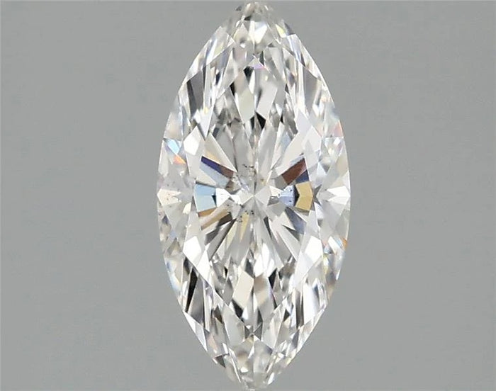 1.05 Carat · MARQUISE · F · SI1 · IGI · Excellent Cut
