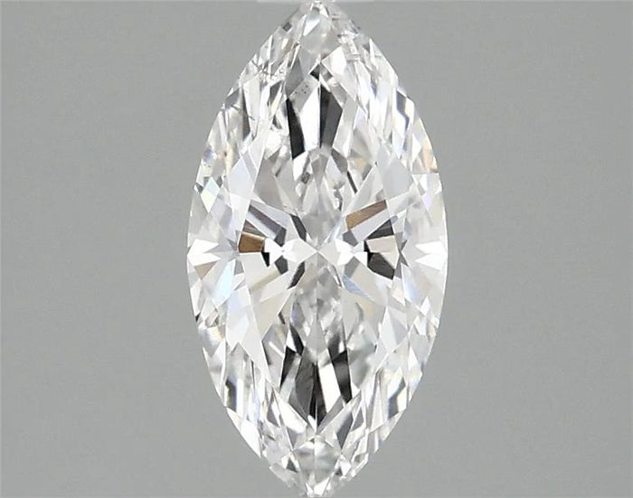 1.00 Carat · MARQUISE · E · VS2 · IGI · Excellent Cut