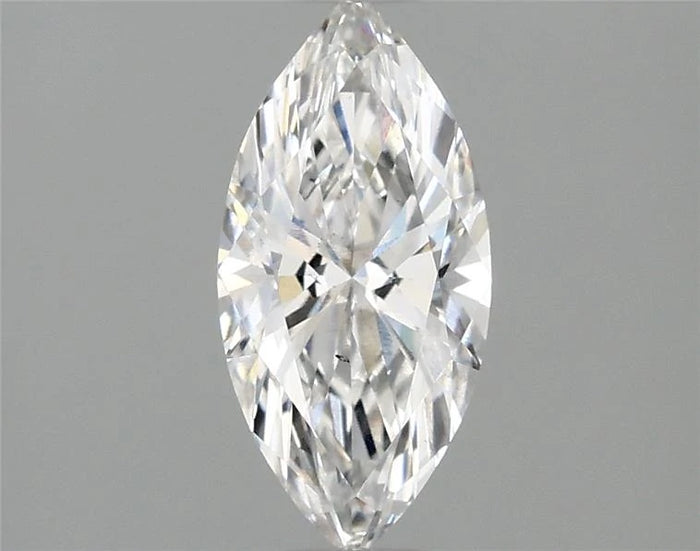 0.99 Carat · MARQUISE · E · VS2 · IGI · Excellent Cut
