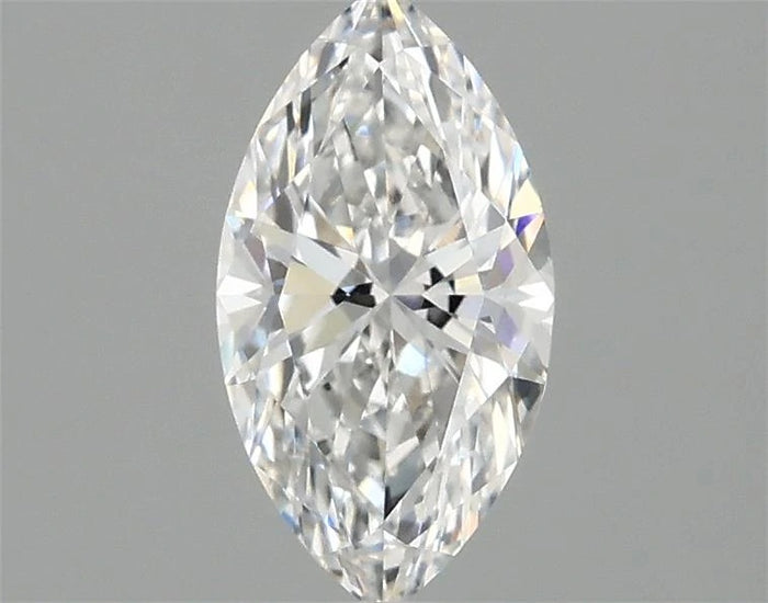 1.00 Carat · MARQUISE · E · VS1 · IGI · Excellent Cut
