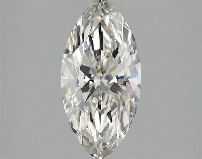 1.01 Carat · MARQUISE · G · VVS2 · IGI · Excellent Cut