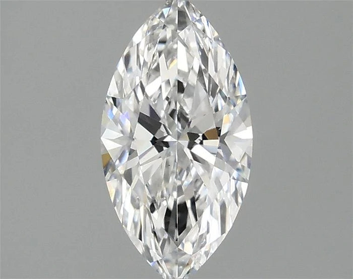 1.01 Carat · MARQUISE · D · VS1 · IGI · Excellent Cut