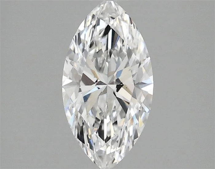 1.00 Carat · MARQUISE · E · VS1 · IGI · Excellent Cut