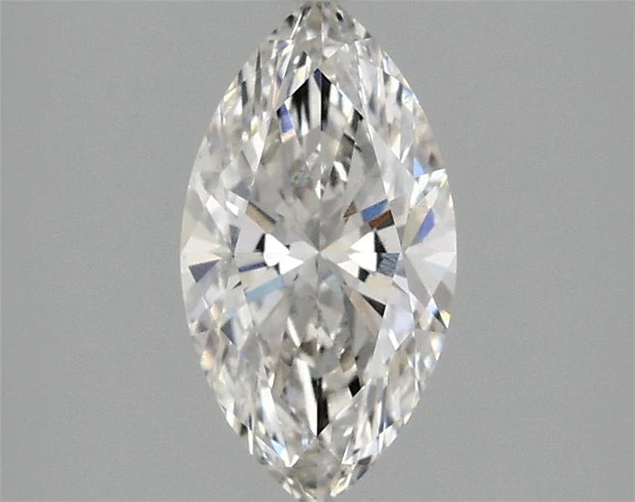 1.07 Carat · MARQUISE · G · VS2 · IGI · Excellent Cut