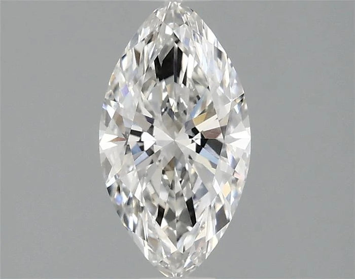 1.01 Carat · MARQUISE · F · VVS1 · IGI · Excellent Cut