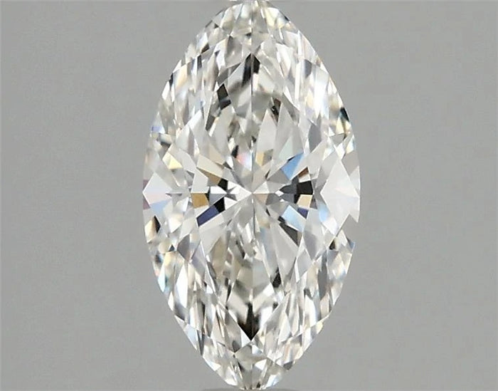 1.01 Carat · MARQUISE · G · VVS2 · IGI · Excellent Cut