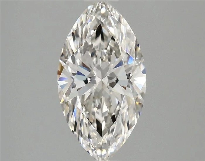 1.73 Carat · MARQUISE · G · VS1 · IGI · Excellent Cut