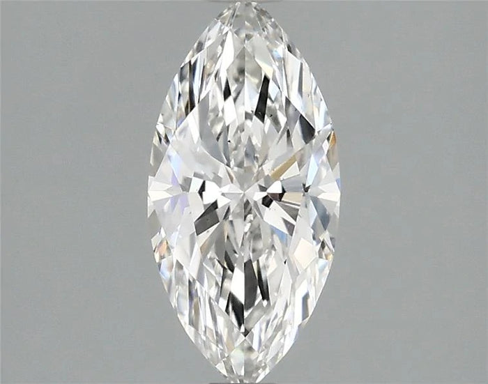 1.04 Carat · MARQUISE · F · VS2 · IGI · Excellent Cut