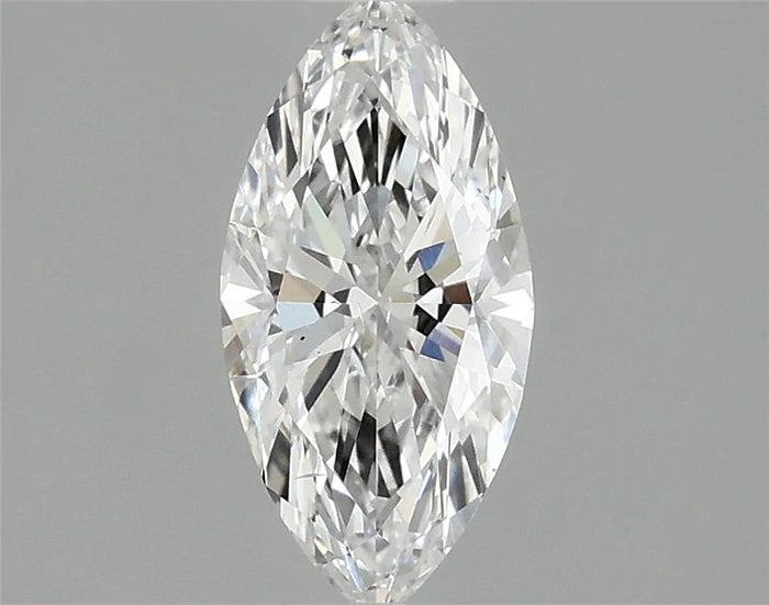 1.01 Carat · MARQUISE · D · VS2 · IGI · Excellent Cut