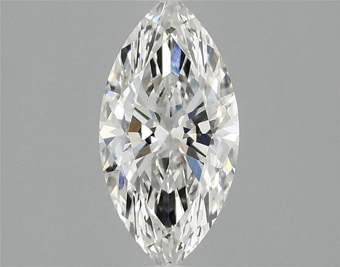 1.06 Carat · MARQUISE · G · VS1 · IGI · Excellent Cut