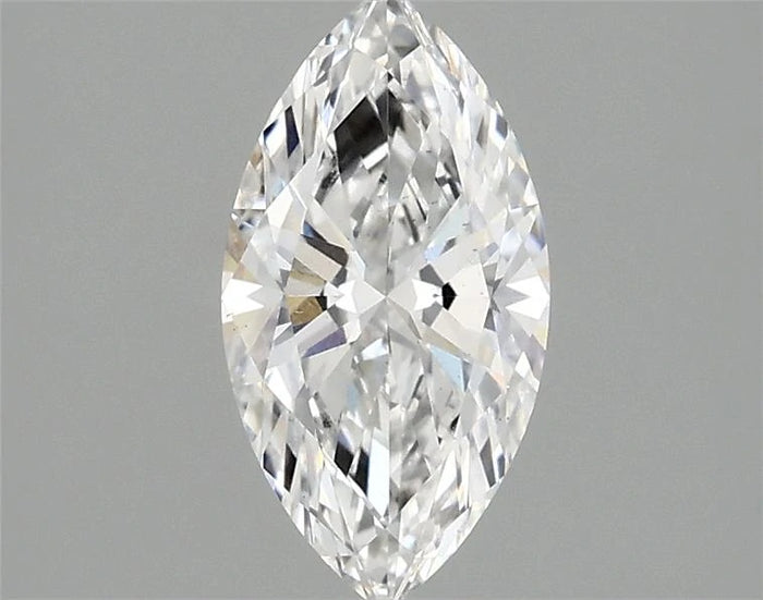 1.01 Carat · MARQUISE · E · VS2 · IGI · Excellent Cut