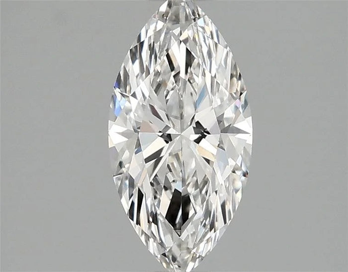 1.01 Carat · MARQUISE · F · VVS1 · IGI · Excellent Cut