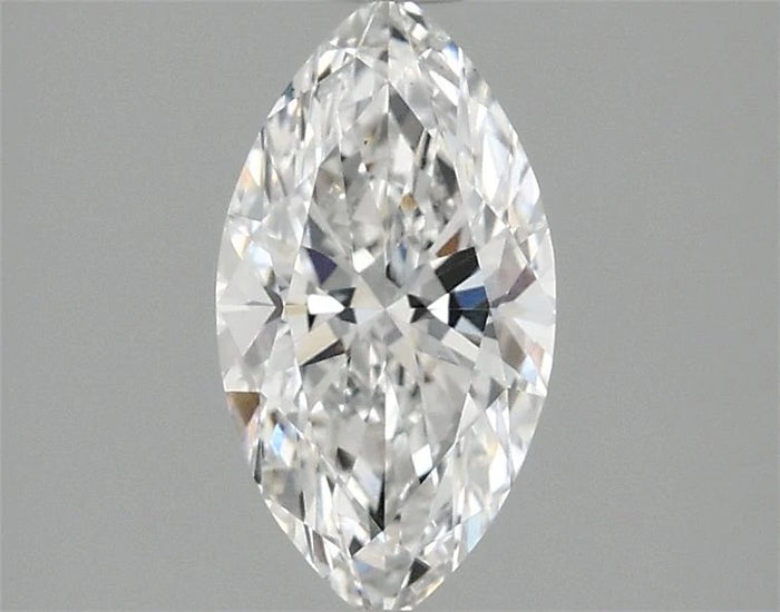 1.01 Carat · MARQUISE · D · VS1 · IGI · Excellent Cut