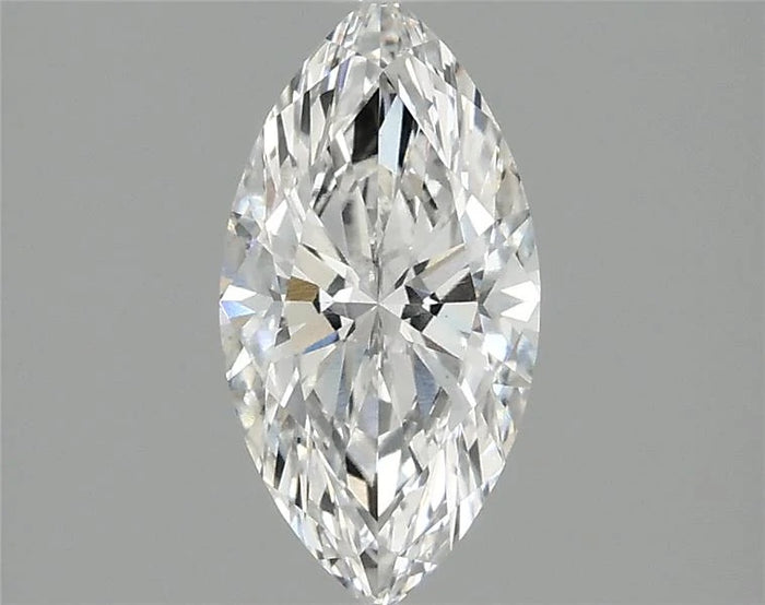 1.05 Carat · MARQUISE · F · VS2 · IGI · Excellent Cut