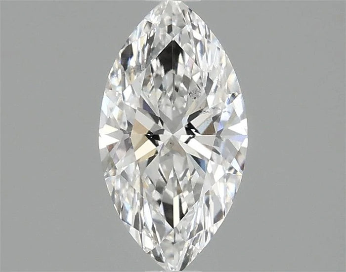 1.01 Carat · MARQUISE · E · VS2 · IGI · Excellent Cut