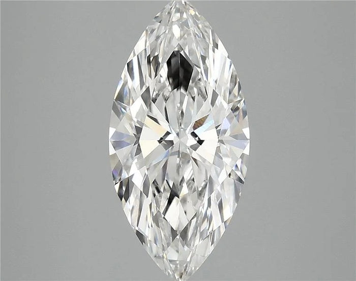 3.02 Carat · MARQUISE · F · VS1 · IGI · Excellent Cut