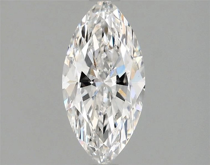 1.02 Carat · MARQUISE · E · VS1 · IGI · Excellent Cut